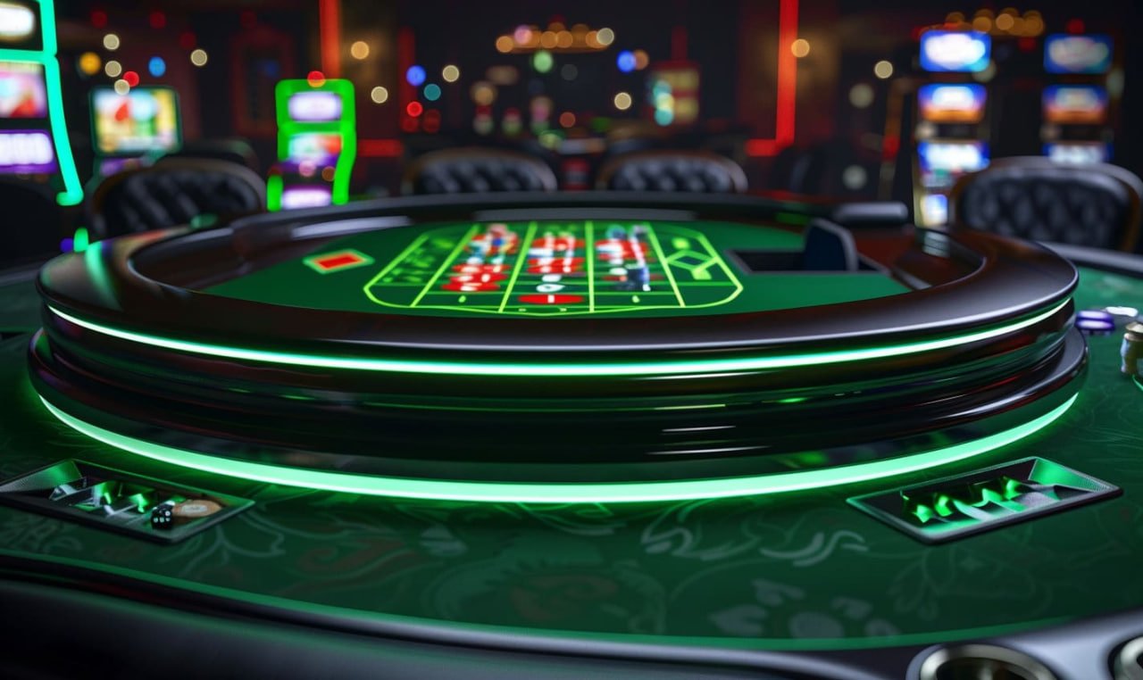 kimsa8888
